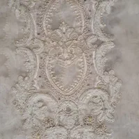 پرده