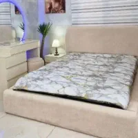 سرویس خواب