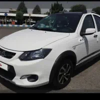 کویک rسفید مشکی مدل ۴۰۱