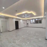 70-متر-بهار-شمالی-دو-خواب