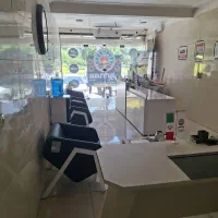 رهن-و-اجاره-مغازه