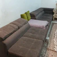 اجاره-آپارتمان-افسریه-شمالی-کوچه-33