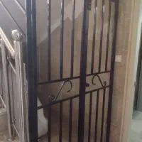 جوشکارسیار .یافت آباد.ش شریعتی.فلاح