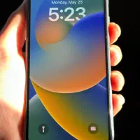 Iphone x /256g|موبایل|بندر گناوه, |دیوار