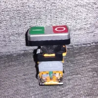 شاسی استارت استاپ