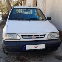 پراید82|خودرو سواری و وانت|رباطکریم, رباطکریم|دیوار