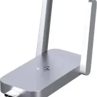 اشتراک روتر