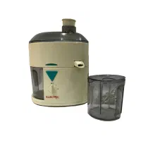 آبمیوه گیری الکترا electra ژاپن