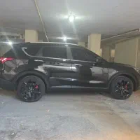 فیدلیتی برایم
