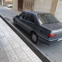 پژو مدل۹۶