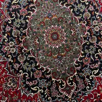 فرش|فرش|تهران, نعمتآباد|دیوار