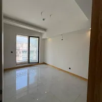 فروش آپارتمان نوساز در شمس آباد|فروش آپارتمان|تهران, شمس‌آباد|دیوار