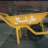 شراکت‌یاواگذاری‌درتولیدرینگ‌وفرقون‌وگاری‌باسودبالا
