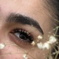 تخفیف ویژه کاشت مژه تا آخر هفته