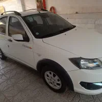 کوییک GX 1403 بیرنگ