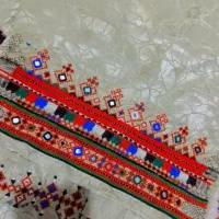 فرش بچگانه