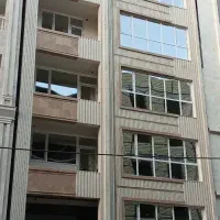 تولید  وتعمیر انواع درب و پنجرهupvc وتوری