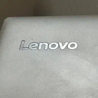 لپتاپ لنوو lenovo ideapad 330