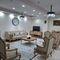 آپارتمان-73-متری-دو-خواب-فول-امکانات