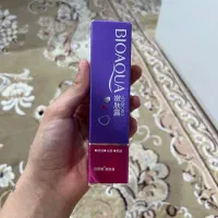شابلون خط چشم