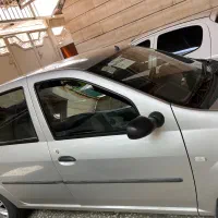 ال ۹۰مدل E2۹۰