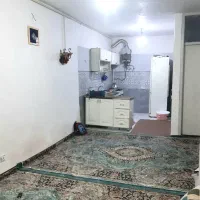 50متر-راه-جدا-طبقه-همکف-شیک-وتمیز-قیمت-کل-1300