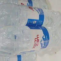 آب معدنی