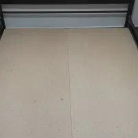 تخت خواب دو نفره