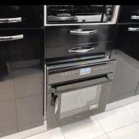 فر برقی توکار داتیس