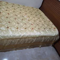 روتختی