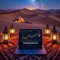 اتاق شکار