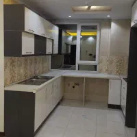 65 متر  1خواب نوساز تخلیه