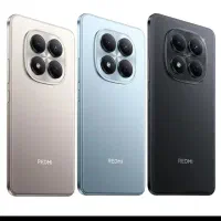 note 15 pro
