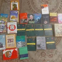 فروش کتاب