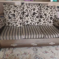مبل ۷نفره
