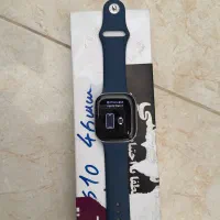 اپل واچ سری ۱۰ سایز ۴۶