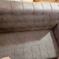 مبل نو فروشی