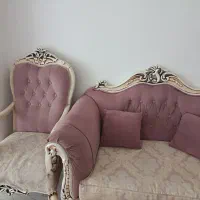 مبل