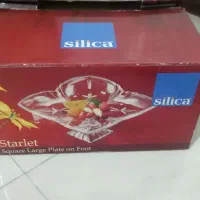 میوه خوری بزرگ زیبا ساخت ژاپن