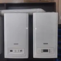 پکیج ایران رادیاتور و بوتان