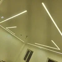 نیروی کناف کار