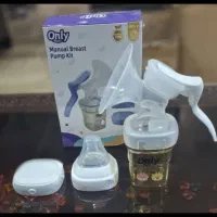 سیسمونی نی نی کادو از صفر تا صد اینجا موجود