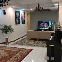 هواپیمایی-سه-خواب-127متر-کوهک