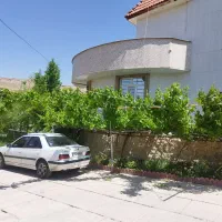 باغ-و-ویلا-اجاره-ای