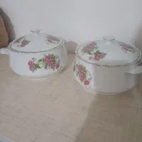 سوپ خوری