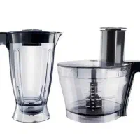 غذاساز چندکاره فیلیپس