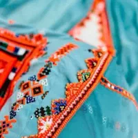 آموزش کریشی حضوری