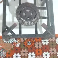 فروش اجاق گاز تک شعله