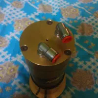 TORQUE-RITE|ماشین‌آلات صنعتی|تهران, شهر زیبا|دیوار