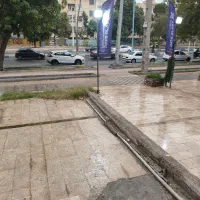 اجاره-آپارتمان-75متری-2خواب-گلشهر-پگاه